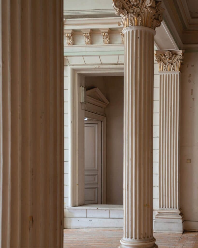 Primul „muzeu călător” din România, MuzA, își va deschide primele porți la Palatul Creditului Funciar Rural. După București, urmează alte zece „sedii”, timp de patru ani