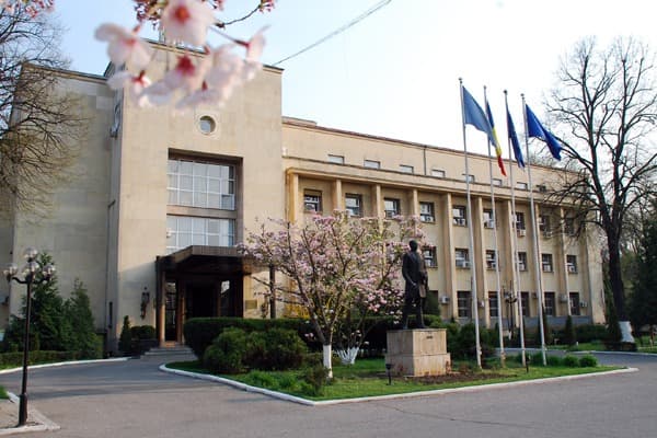 Avertizare pentru românii care călătoresc în California: sudul statului, afectat grav de o scurgere chimică