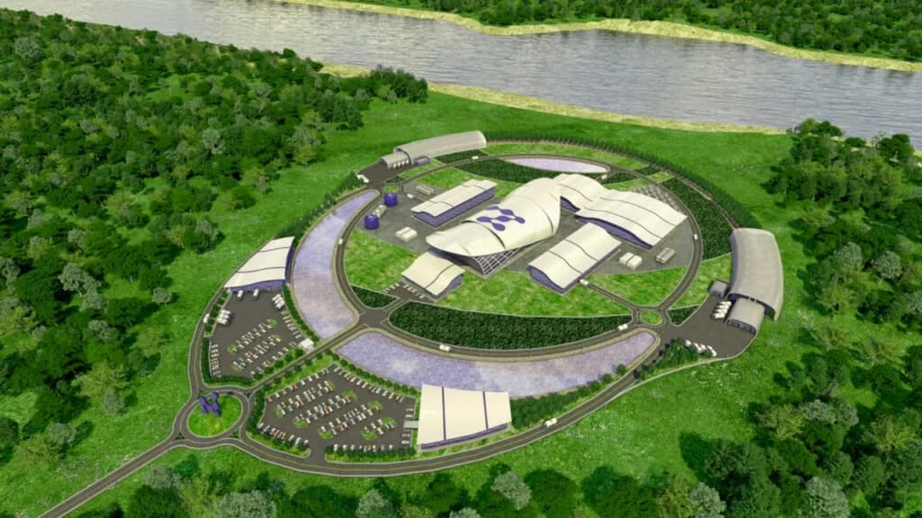 Reacția Nuclearelectrica după declarațiile premierului interimar:„Dezvoltarea etapizată a Proiectului SMR Doicești este 100% conformă etapelor specifice dezvoltării unui proiect nuclear”