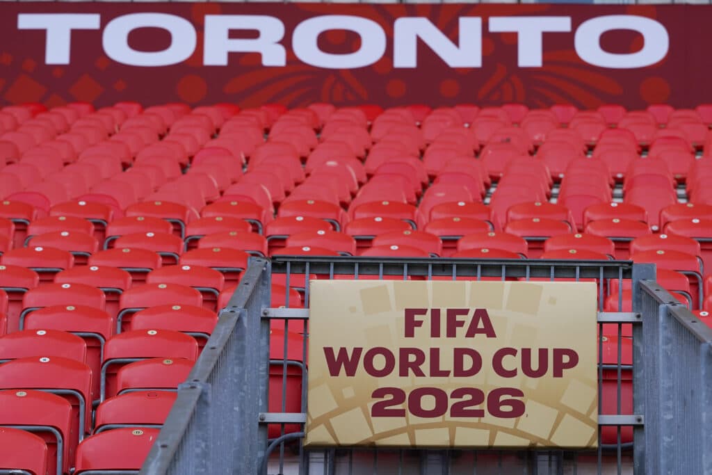 UPDATE 0 – 1 Canada vs. Bosnia – Herțegovina: meciul zilei la Cupa Mondială 2026/Debut cu miză mare în grupa B