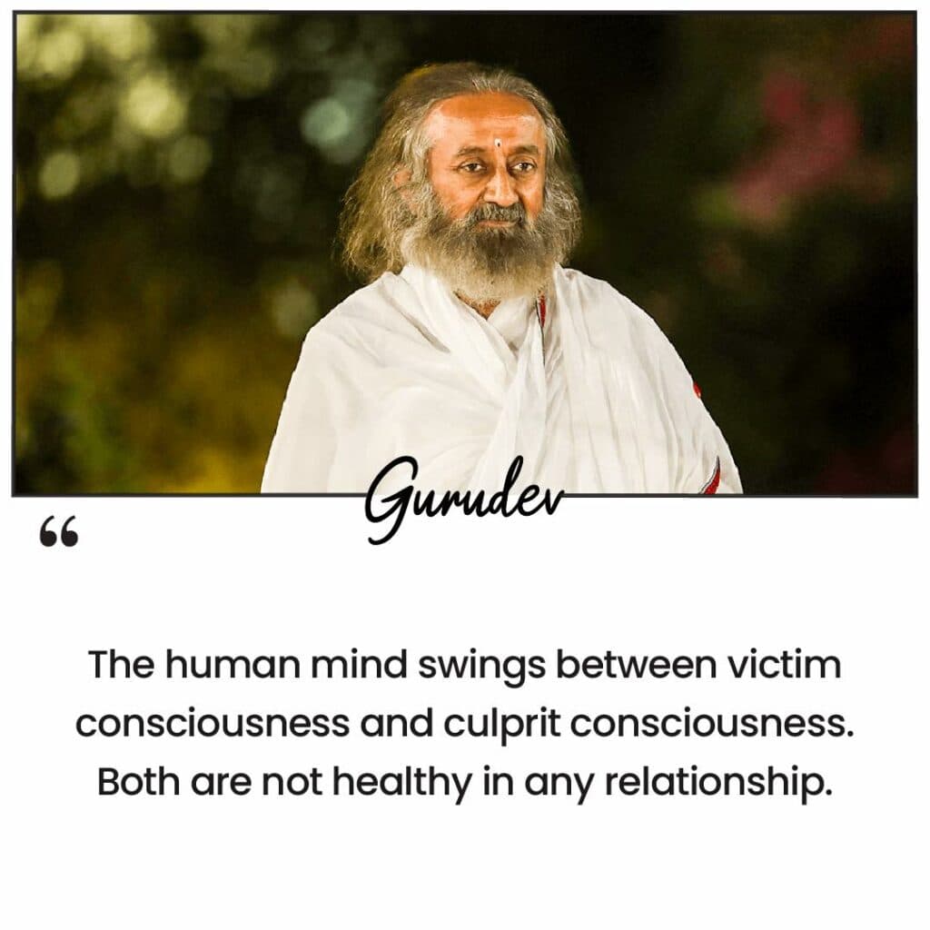 Gurudev Sri Sri Ravi Shankar – Omul care a adus pacea în Columbia, în închisori și în mintea a 800 de milioane de oameni, vine la București