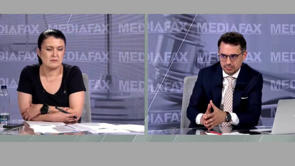 Marian Trușcă, despre abuzul sexual asupra minorilor: Doar 1 din 3 cazuri este sesizat autorităților / Am instrumentat zeci de dosare