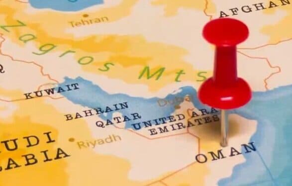 Omanul rezistă presiunilor SUA și refuză să rupă legăturile cu Iranul