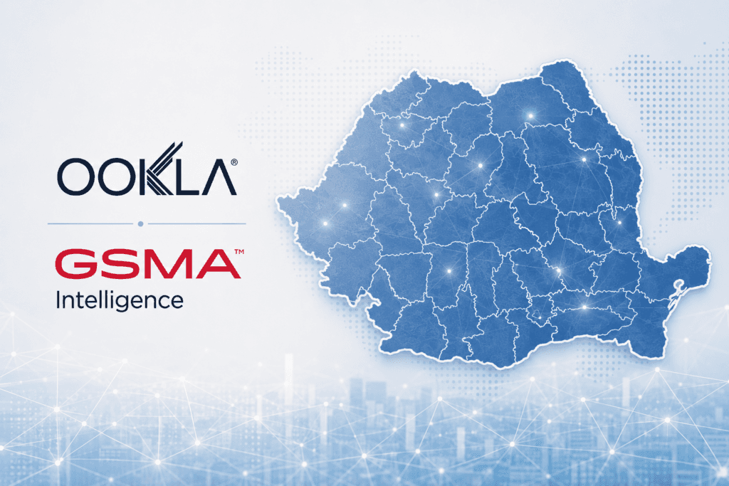 Asociația Interlan: Competiția bazată exclusiv pe reducerea tarifelor pune în pericol sustenabilitatea investițiilor în infrastructura telecom din România