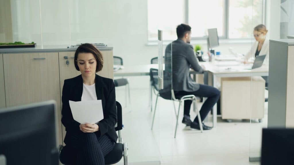 Uniunea Europeană introduce reguli noi privind salariile. Angajatorii vor fi obligați să spună cât plătesc încă din anunțul de angajare