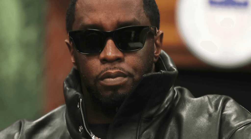 Noi acuzații împotriva lui Sean „Diddy” Combs. Procurorii din Los Angeles analizează un dosar de agresiune sexuală