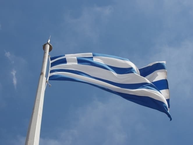 Avertisment pentru turiștii care merg în Grecia: e grevă în transportul public