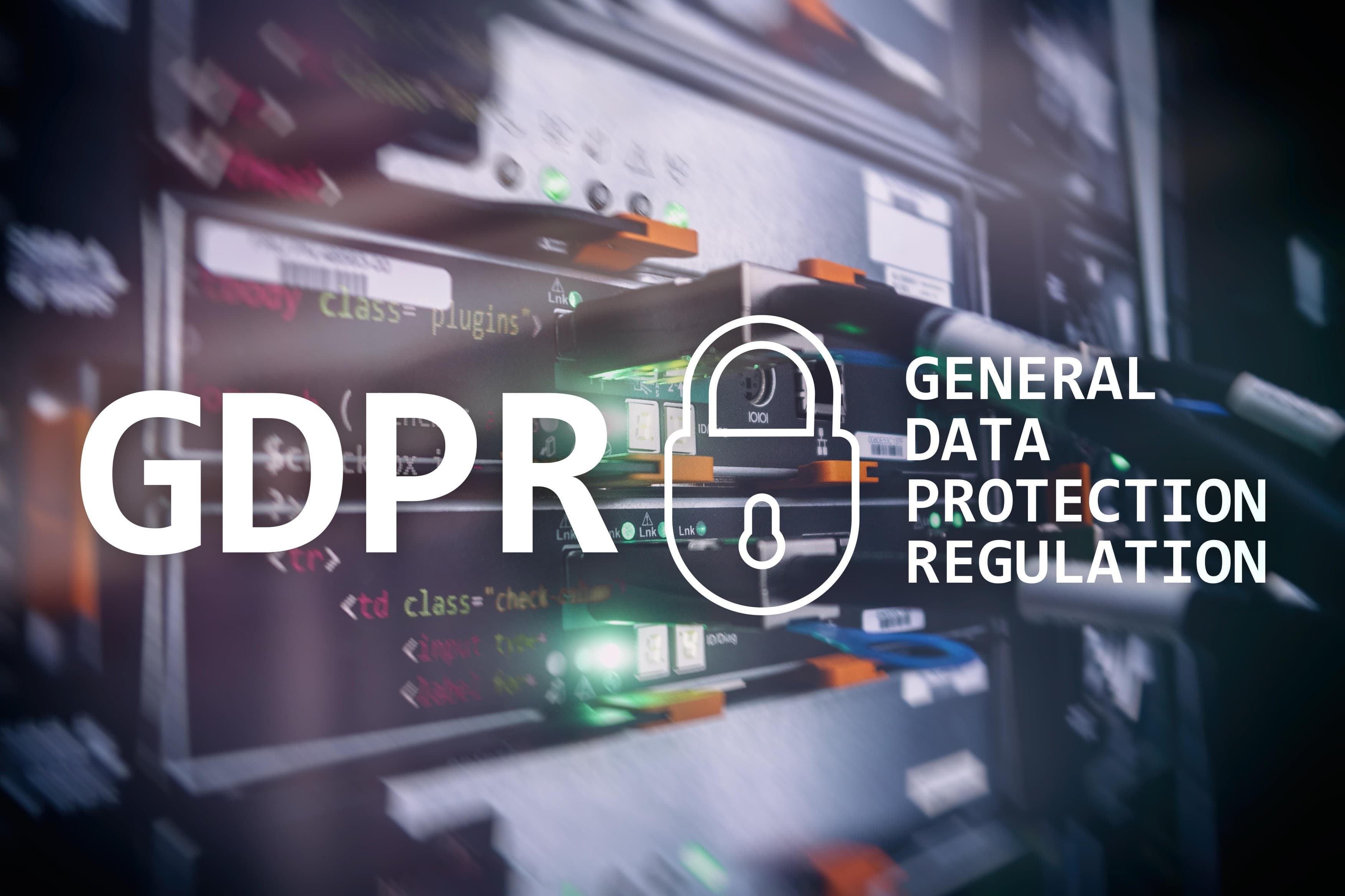 LinkedIn, acuzată că pune drepturile GDPR în spatele unui abonament plătit