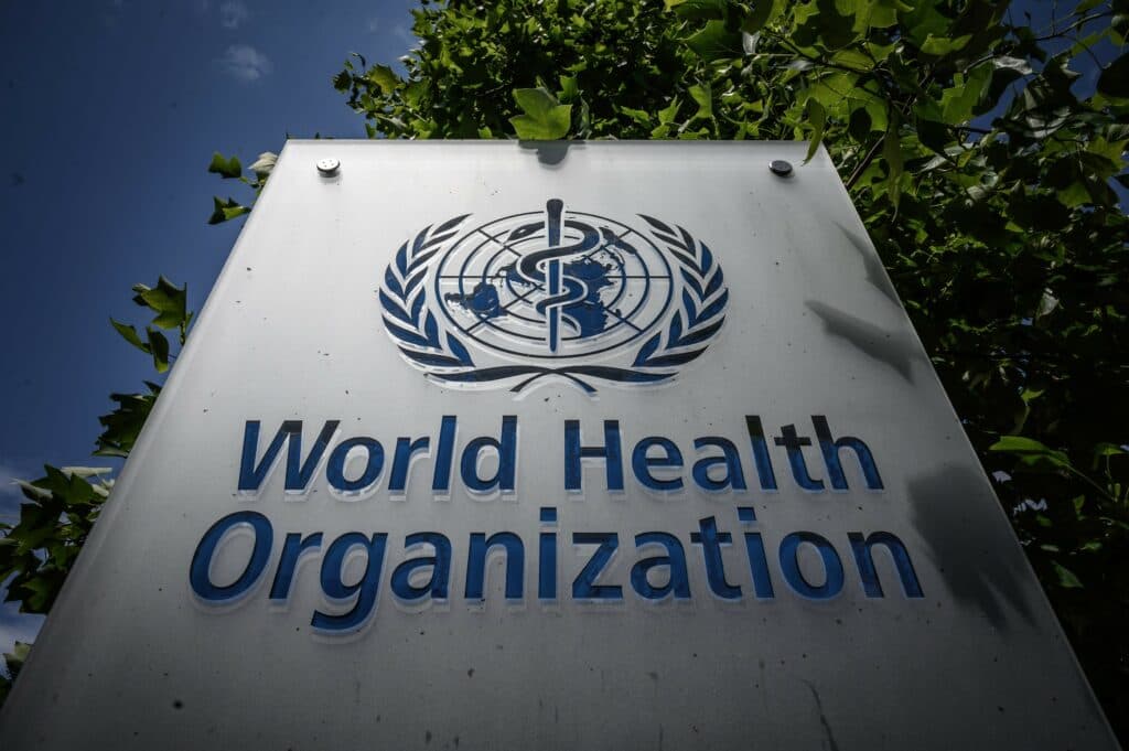 OMS începe un studiu clinic Ebola în Congo pentru testarea unor tratamente experimentale