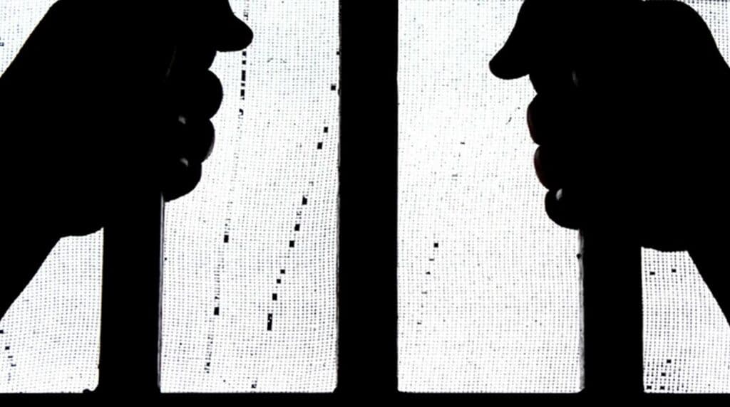 Eroare judiciară în Spania. Câți bani va primi un bărbat care a stat 18 ani în închisoare pentru violuri pe care nu le-a comis