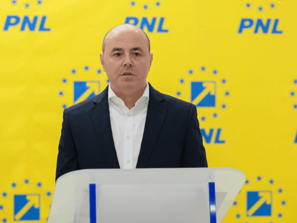 Alexandru Muraru: PSD și Ministerul Muncii sunt responsabile politic pentru scandalul azilelor din Bihor