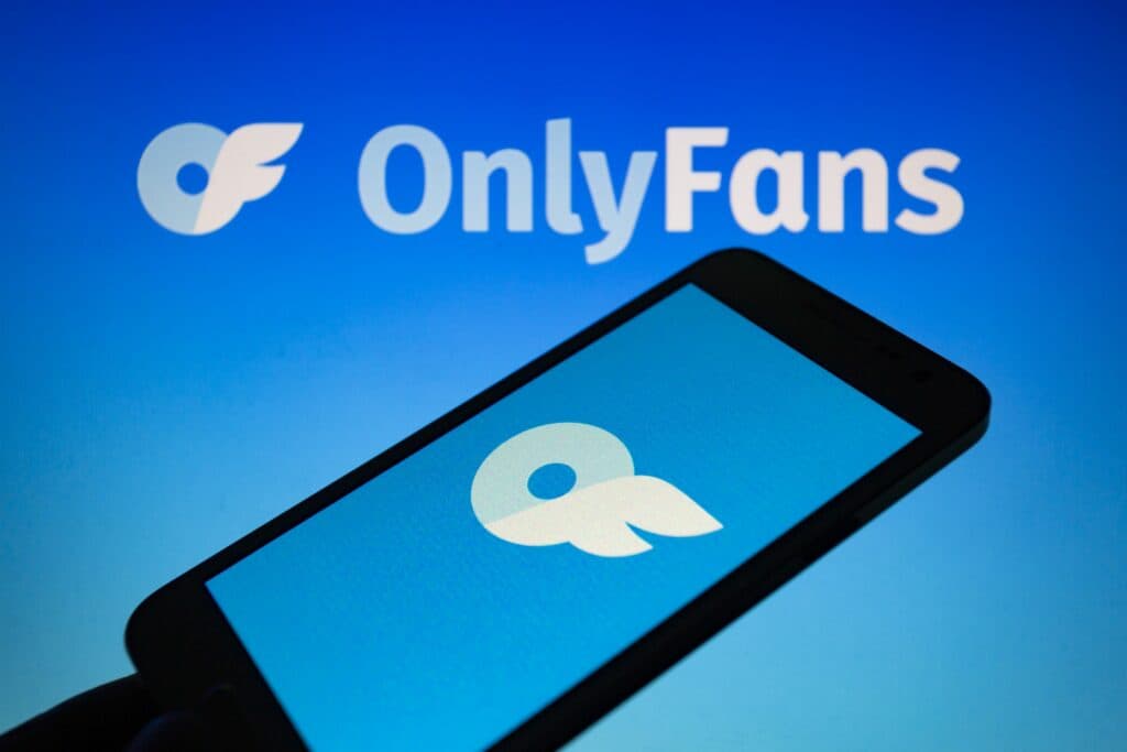 OnlyFans a îngropat relațiile autentice dintre oameni / SUA sunt de departe cel mai mare consumator de Pornhub din lume / Corpul ca bordel