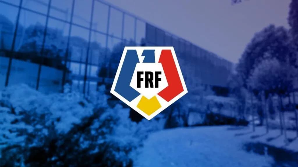 FRF salută modificările aduse la „Legea 4” privind prevenirea violenței la competițiile sportive