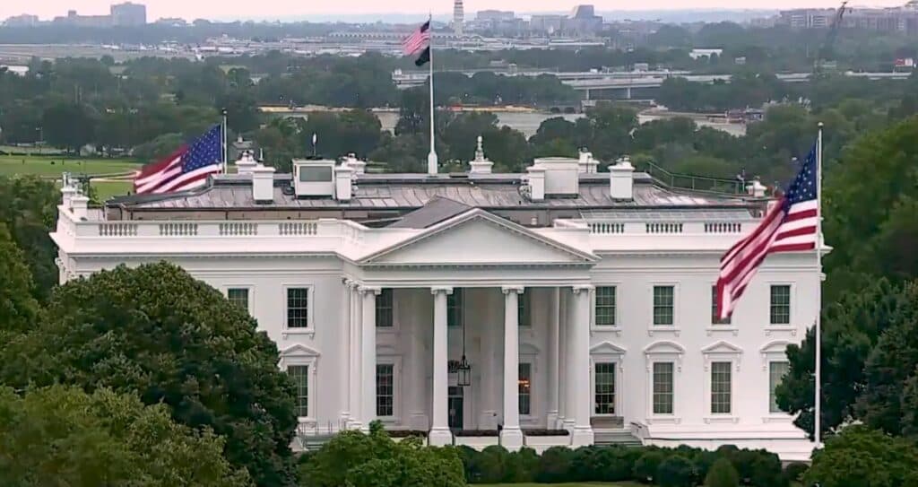 Tentativă de asasinat la Casa Albă cu drone și lunetiști dejucată de FBI