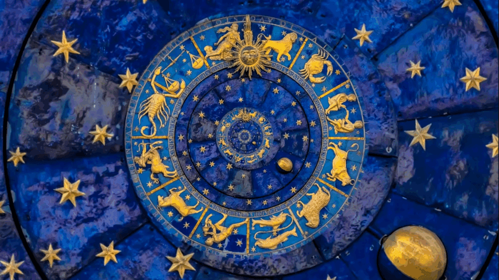 HOROSCOP 25 iunie 2026. Zi de joi cu vești bune și planuri noi pentru unele zodii