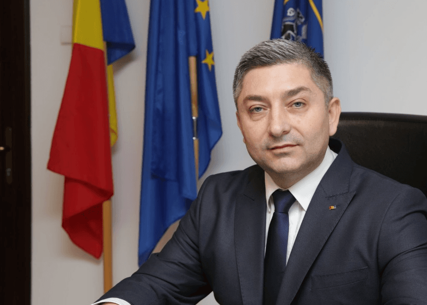 Alin Tișe: PNL este dator să participe la instalarea unui guvern. Nu poate sabota realizarea și crearea unui guvern al acestei țări