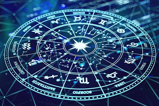 HOROSCOP 19 iunie 2026. O zi în care răbdarea, chibzuința și vorba bine cântărită fac diferența