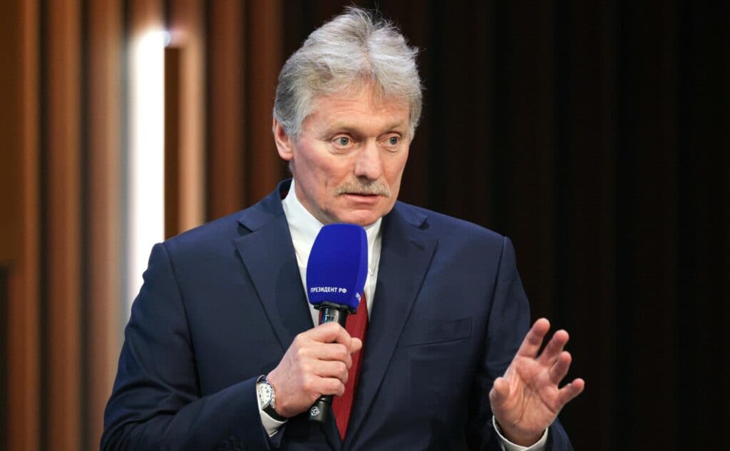 Rusia transmite că este deschisă dialogului cu UE dar respinge ultimatumurile europene