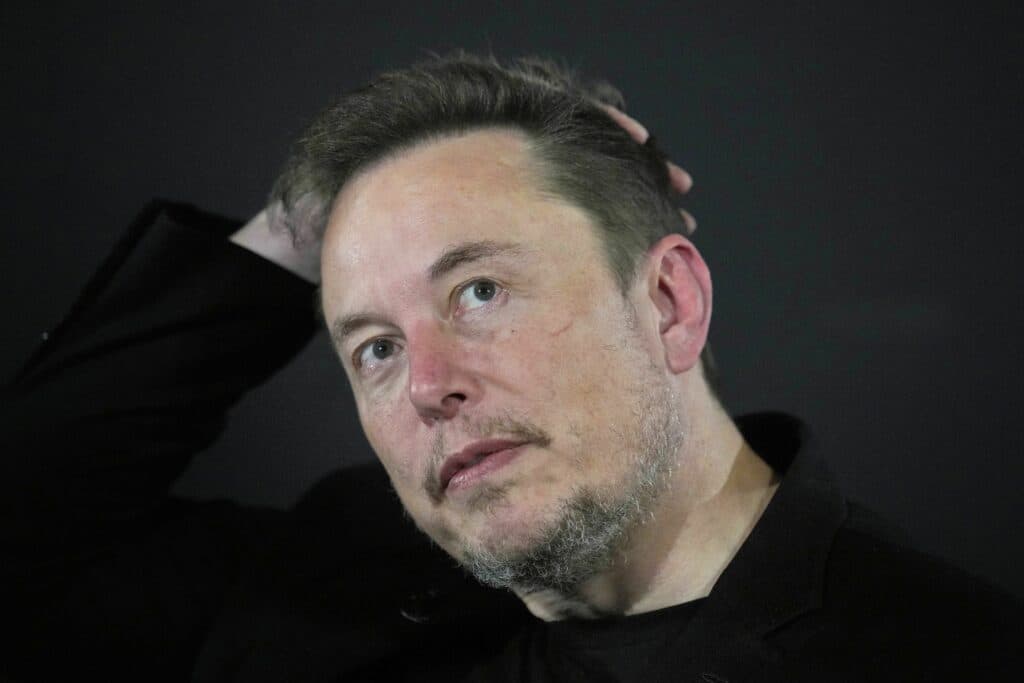 Elon Musk a fraudat investitorii Twitter. Judecătorul federal menține verdictul juriului