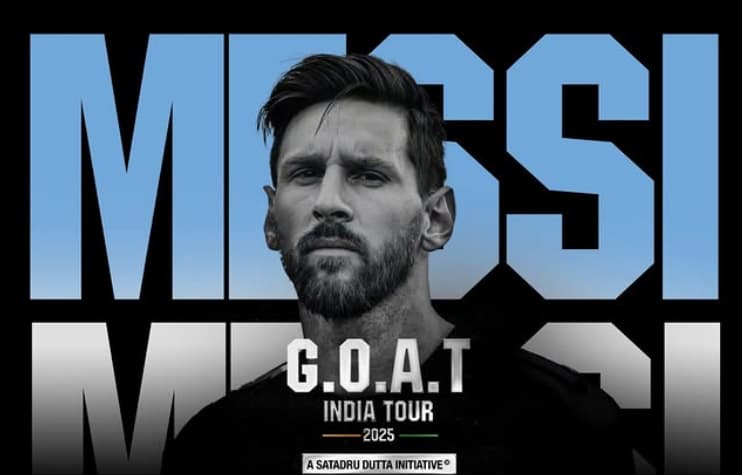 Messi scrie istorie. A devenit cel mai bun marcator de la Cupa Mondială din toate timpurile