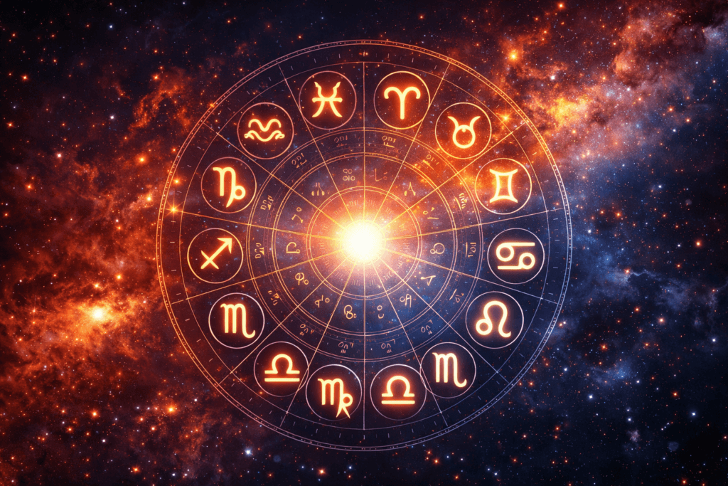HOROSCOP 27 iunie 2026. Weekend cu surprize plăcute pentru mai multe zodii