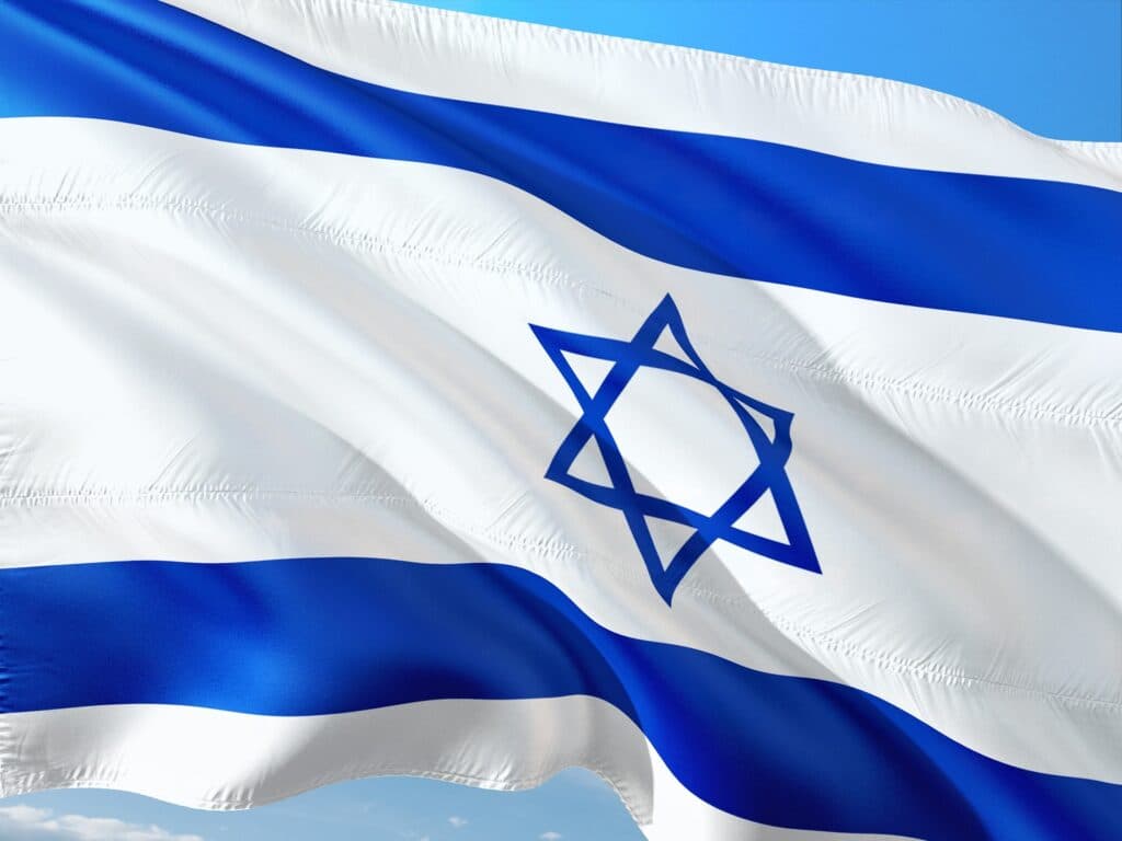 Guvernul israelian recunoaște genocidul armean, accentuând tensiunile cu Turcia