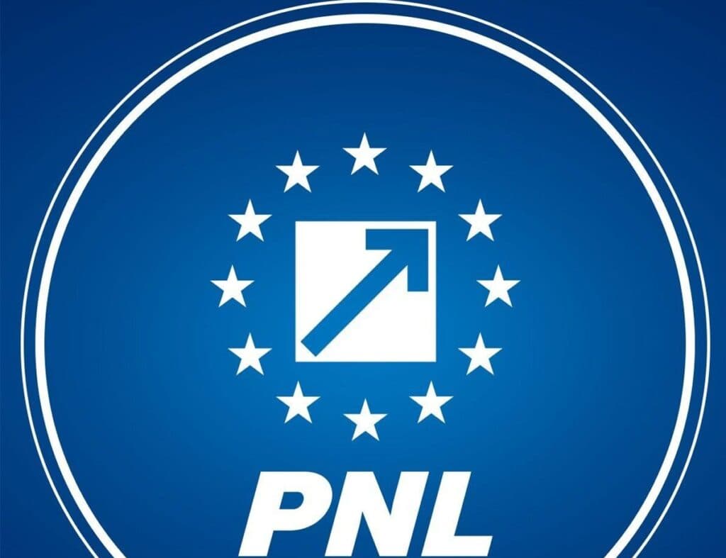 PNL: Puciștii continuă ofensiva împotriva propriului partid