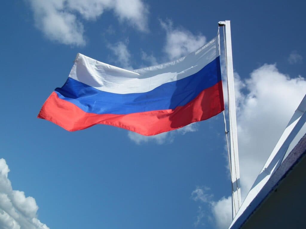 Rusia se retrage de la Cupa Mondială Challenge de gimnastică ritmică de la Cluj. Cere sancționarea României