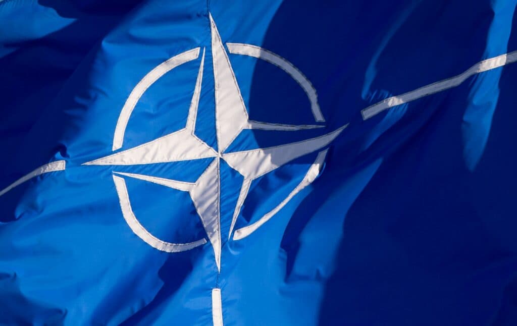 Grupul de Planificare Nucleară al NATO a decis modernizarea capacităților de descurajare
