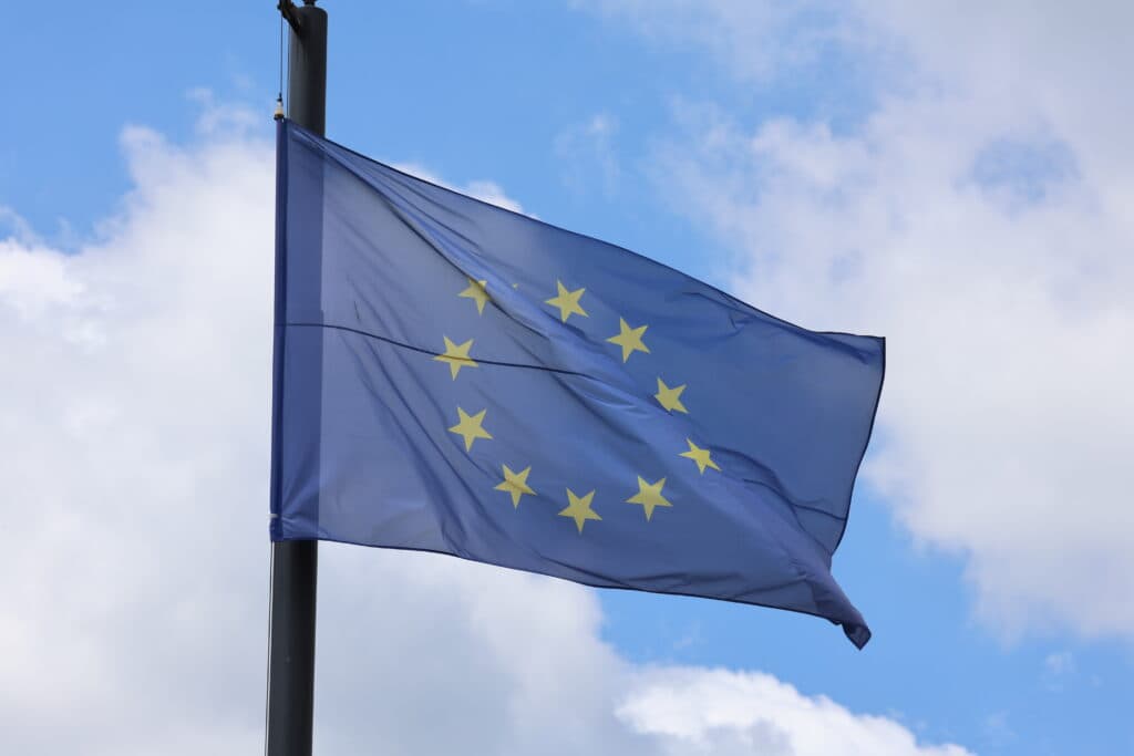 Uniunea Europeană investește 1,1 miliarde de euro în transporturi. Ce proiecte vor primi finanțare