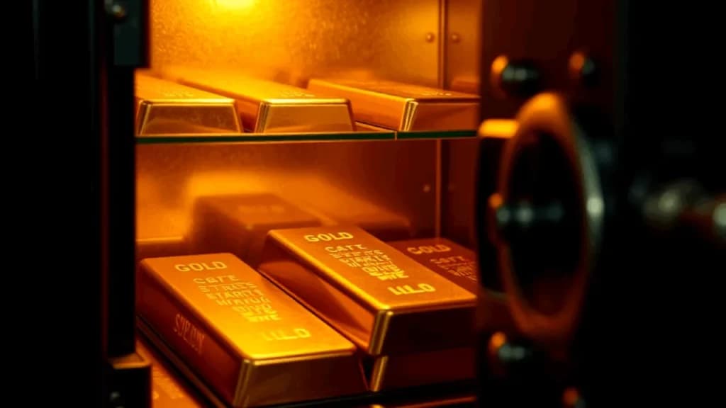 O companie cu venituri de 81 de miliarde de dolari pe an și-a plătit directorul general cu 180 de dolari pe lună