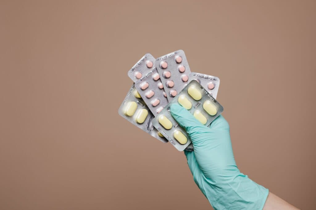 Japonia plătește medicii ca să nu prescrie inutil antibiotice. Rezultatele sunt spectaculoase