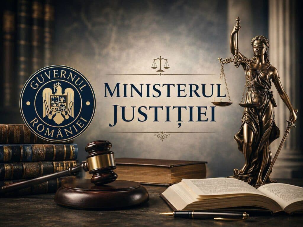 UPDATE Ministerul Justiției: Peste 75 de demersuri pentru aducerea în țară a surorilor Samson. Răspunsul autorităților suedeze