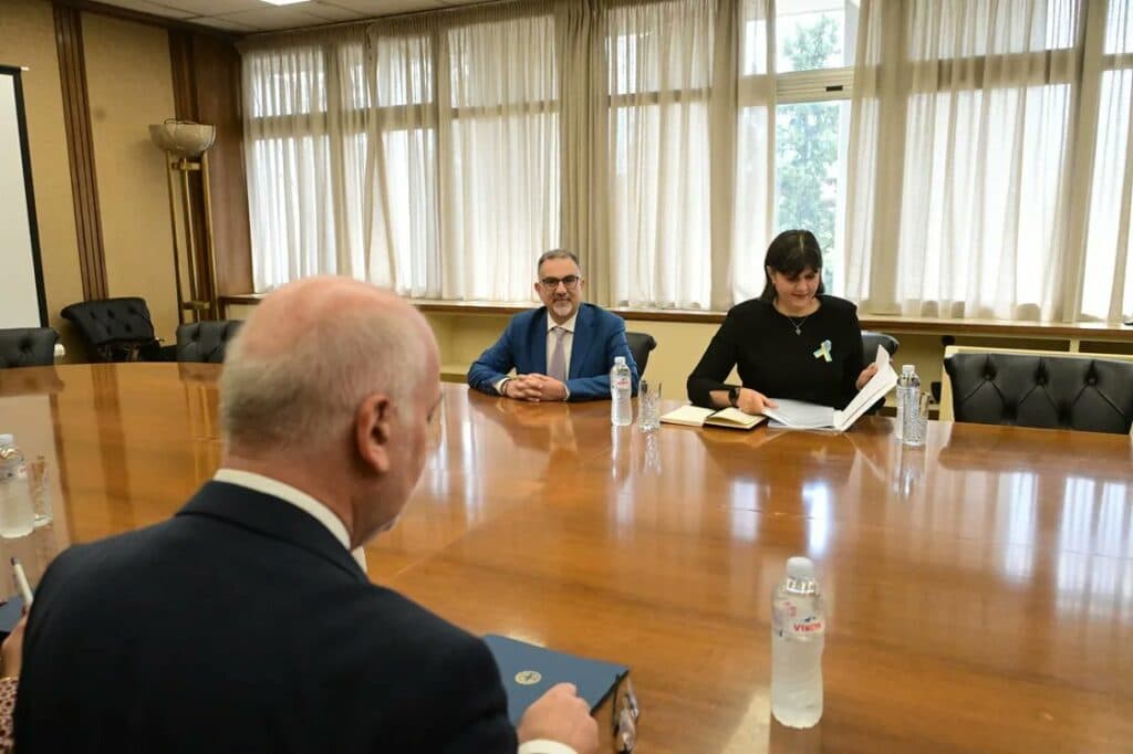 Laura Codruța Koveși continuă lupta cu Justiția din Grecia și face apel la Curtea Supremă