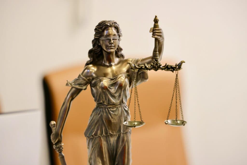 Președintele CSM: „Am ajuns să desființăm două judecătorii”. Statul nu plătește concursurile de admitere în Magistratură