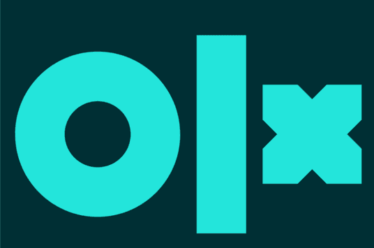 OLX Group își menține performanțele solide, pe fondul creșterii generate de categoriile auto, imobiliare și locuri de muncă