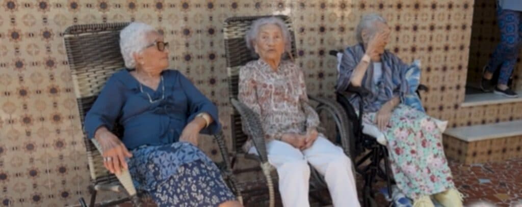 Au împreună 316 ani și ar putea schimba tot ce știm despre longevitate. Secretul pe care oamenii de știință încearcă să-l descifreze
