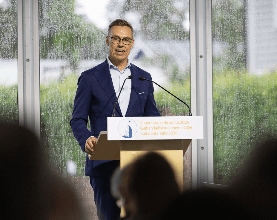 Anunț surprinzător al unui lider NATO apropiat de Trump: „Alianța vrea ca Ucraina să lovească mai puternic Rusia”