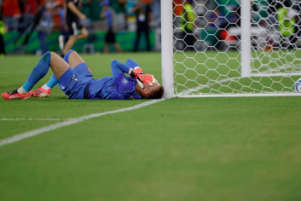 Sindicatul mondial al fotbaliștilor condamnă abuzurile rasiste de la Cupa Mondială și cere măsuri urgente pentru protejarea jucătorilor
