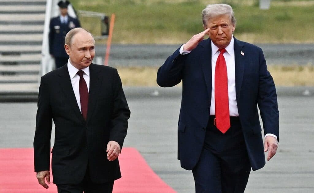 Ambasada Rusiei la Washington: „Rusia și SUA ar putea și ar trebui să coexiste constructiv”