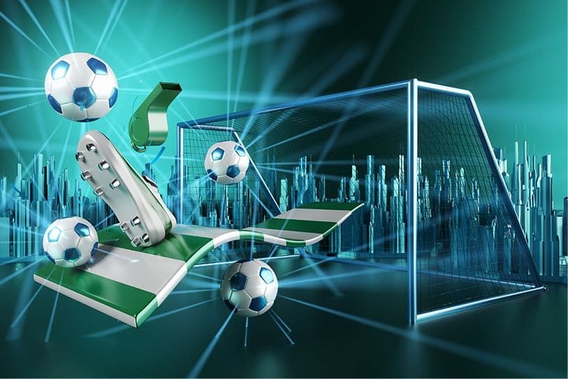 (P) Ghidul Pasionaților de Fotbal: Strategii și Analize pentru Turneul Final