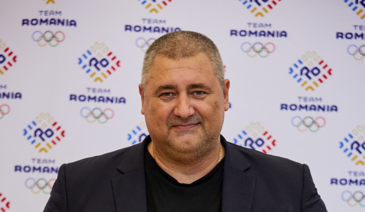 Alexandru Dedu așteaptă ridicarea suspendării lui Buricea până reîncepe Liga Zimbrilor! Directorul SCM Timișoara vorbea, anterior, de mijlocul lui iulie