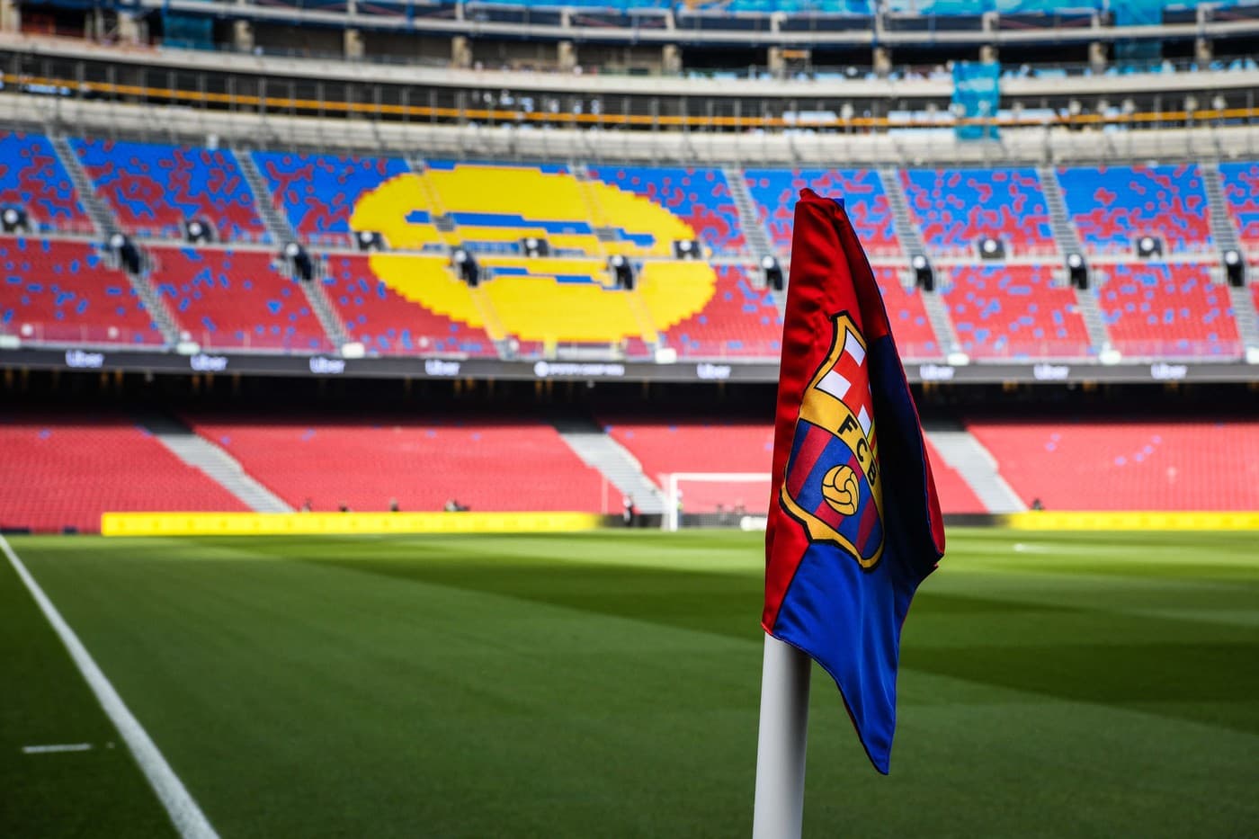 FC Barcelona e gata să transfere un star de la PSG. Costă 70.000.000 de euro