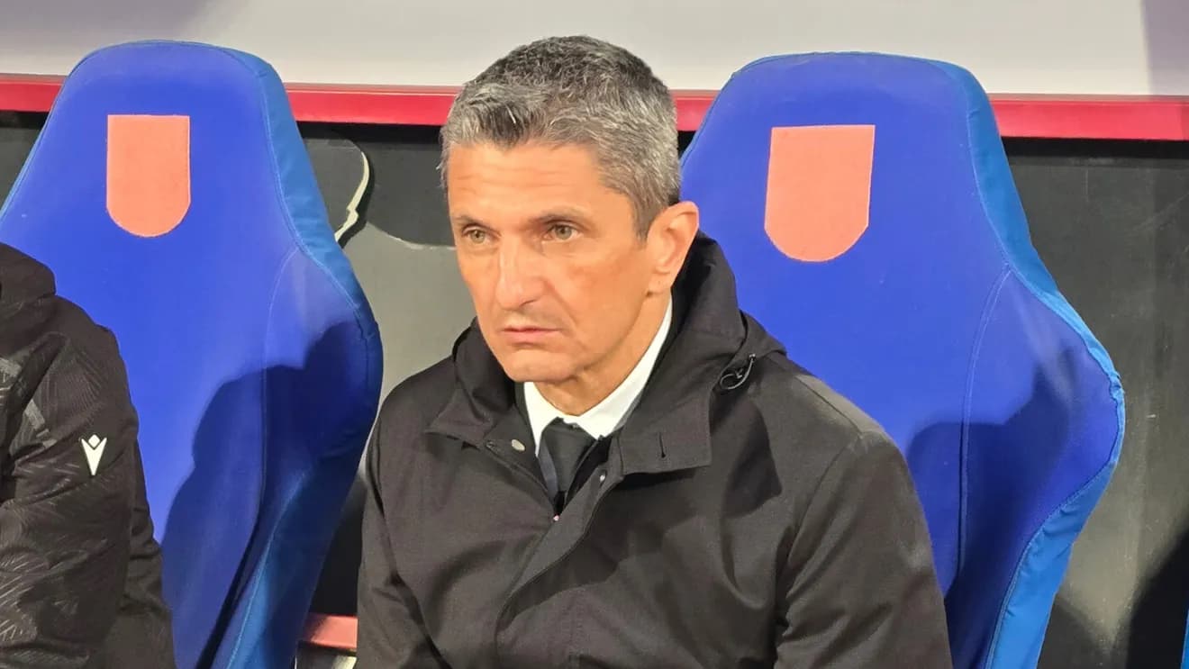 Dramă pentru Răzvan Lucescu în Grecia. A ratat Champions League cu PAOK în ultima etapă din play-off