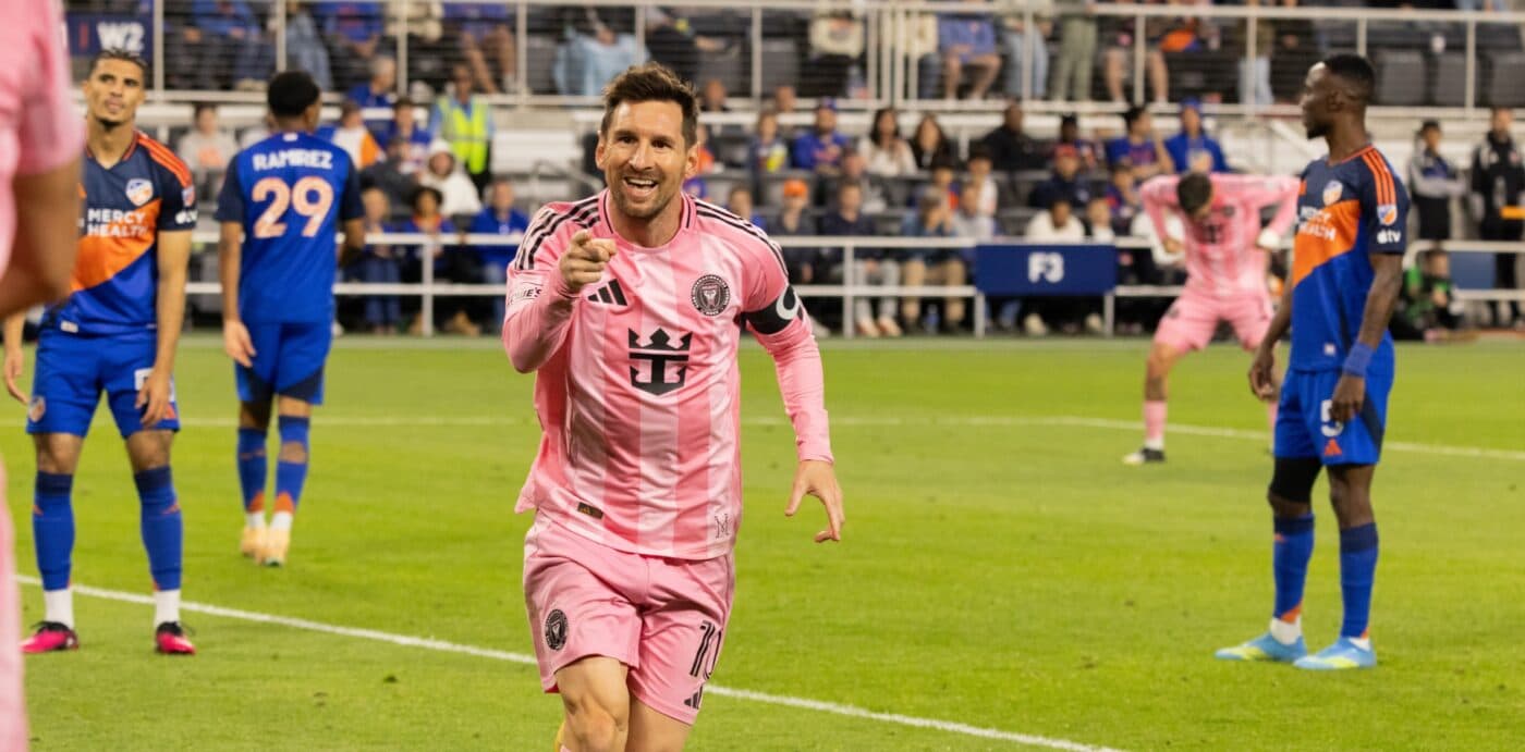 Secretul averii lui Leo Messi. A fost dezvăluit salariul record, dar și detaliul din contract care duce veniturile la cifre amețitoare