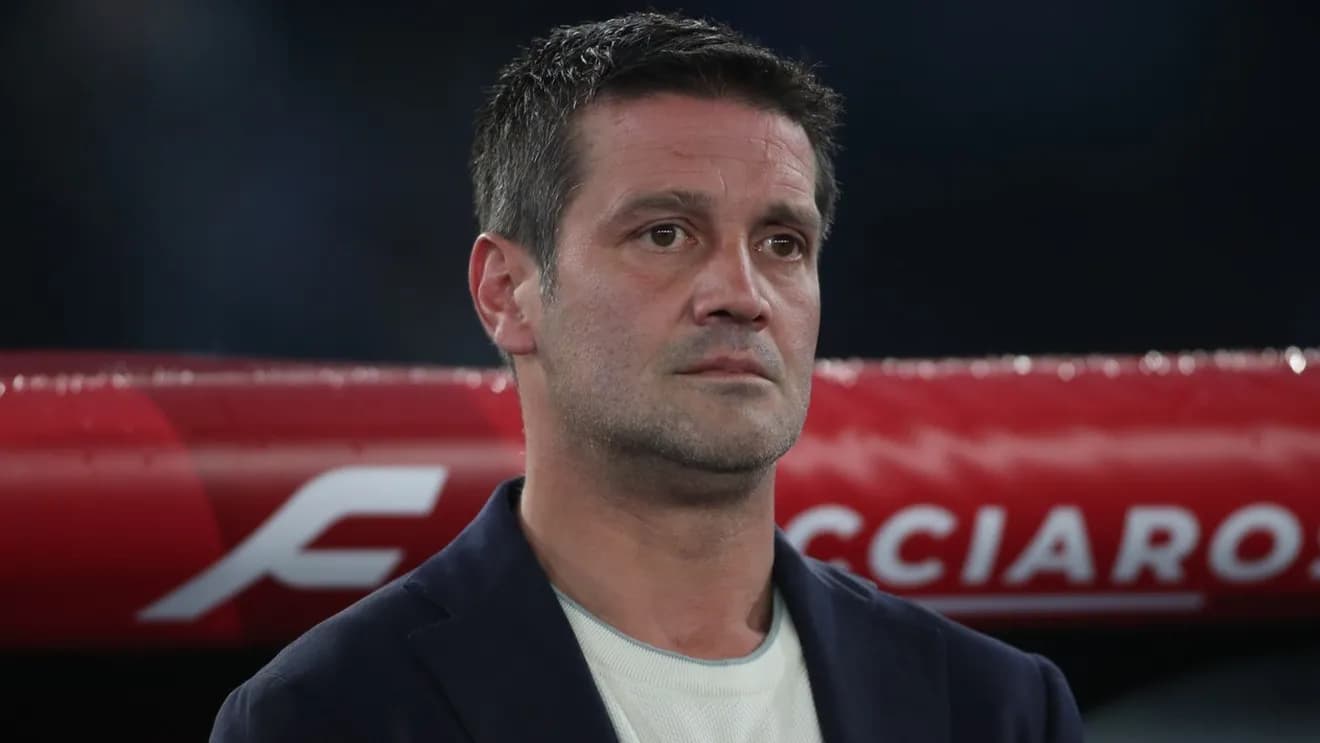 Un mental coach a dezvăluit ce a reușit Cristi Chivu! E cu adevărat impresionant