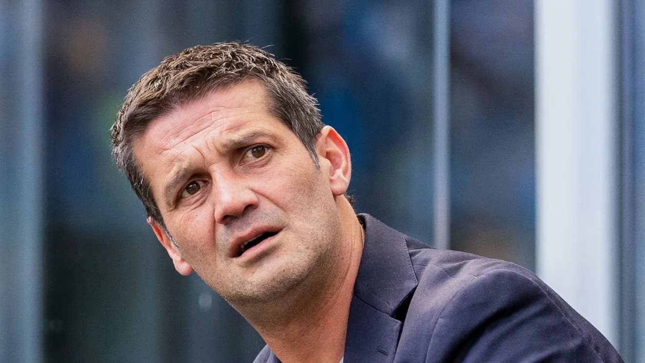 Nota lui Cristi Chivu după ultimul meci al sezonului: revenirea spectaculoasă de la 1-3 în Bologna – Inter!