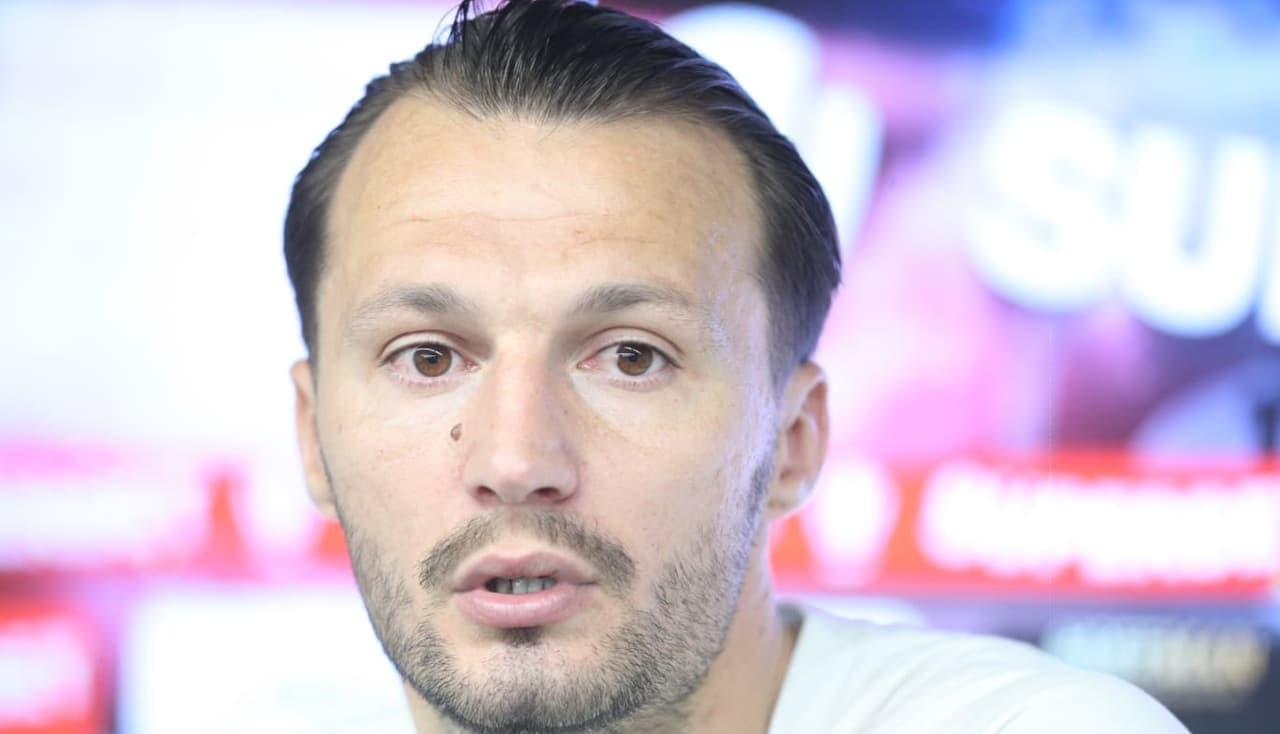 Vasile Mogoș, în lacrimi după Rapid – Universitatea Craiova 0-0: „Poate mă las de fotbal”