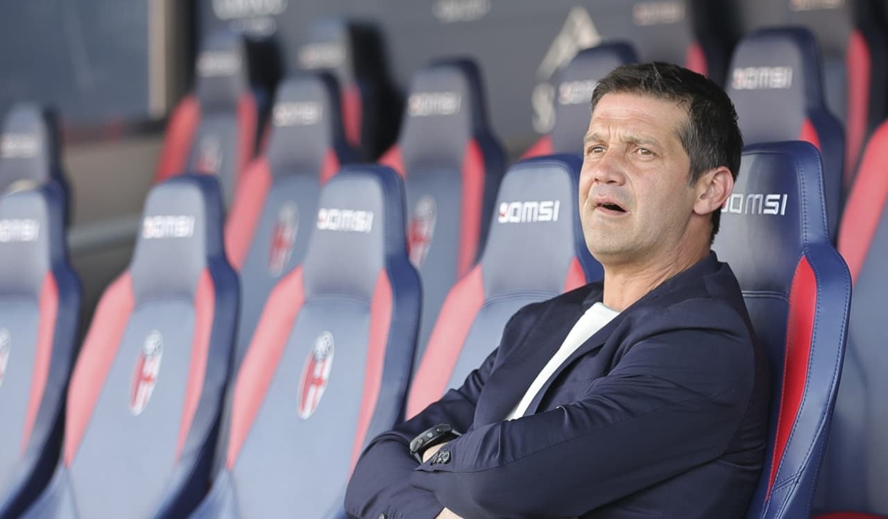 MERCATO Chivu, întâlnire decisivă pentru afacerea de 55.000.000 de euro