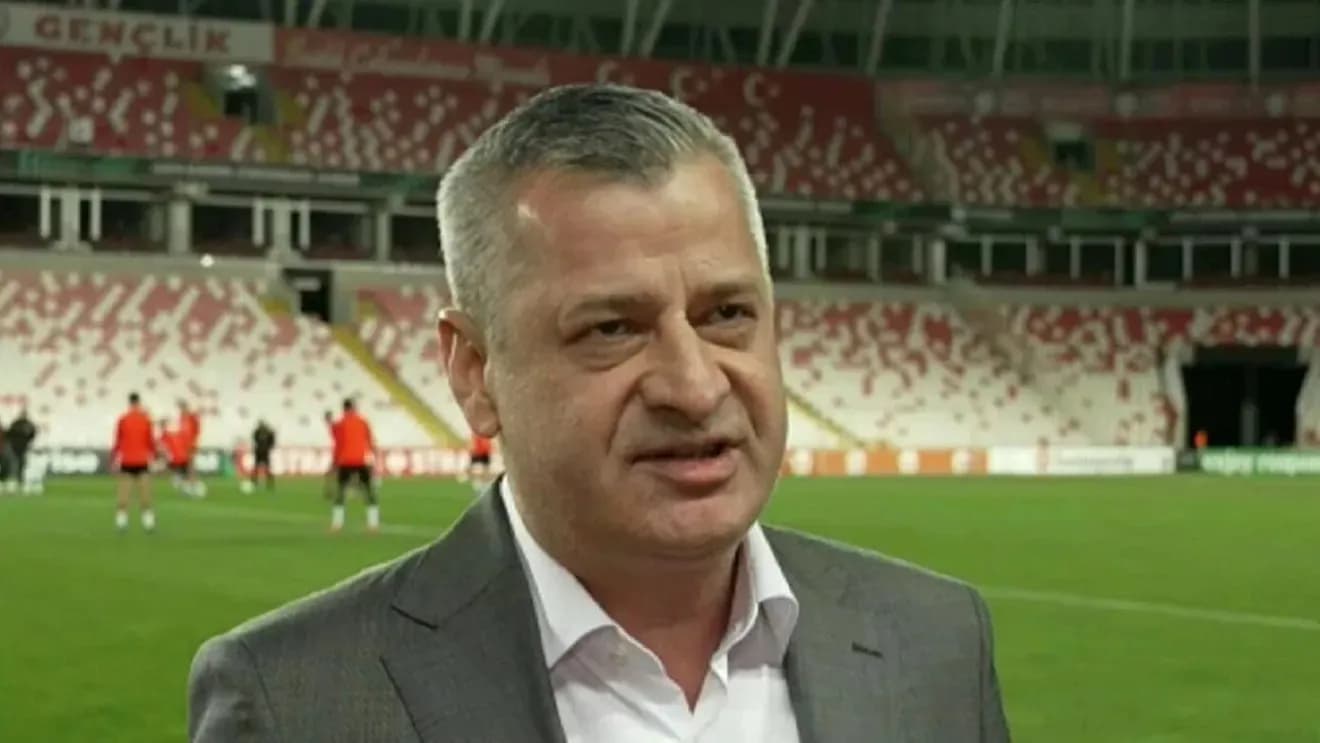 Ioan Varga se întoarce în România și va anunța noul antrenor de la CFR Cluj: „De talie! Se rezolvă problemele”